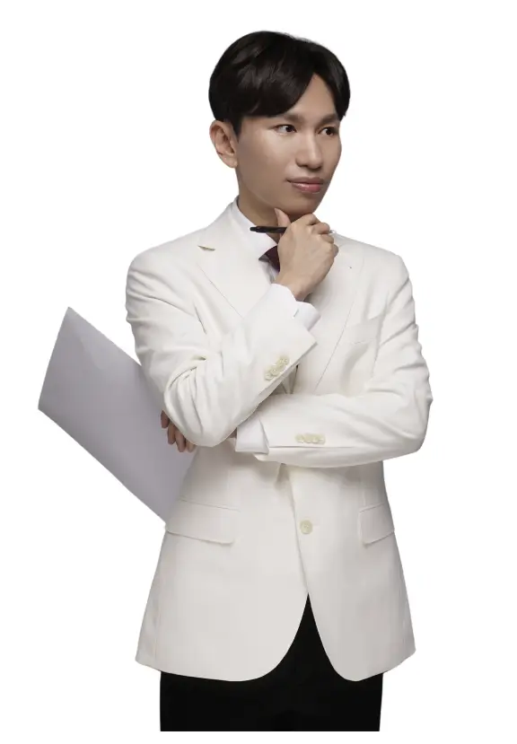 압구정 뷰리플한의원 박지훈 한의사