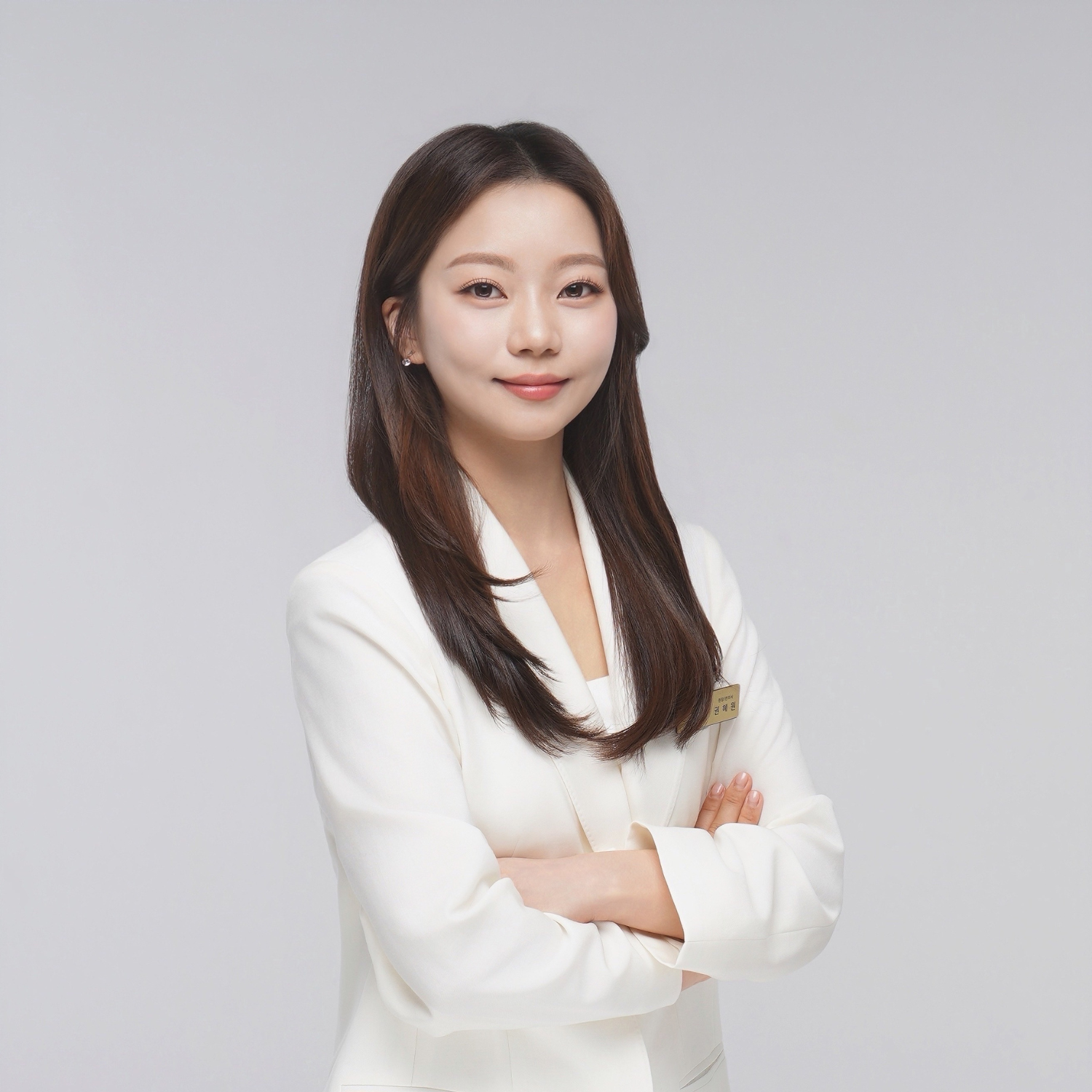 권혜원 원장
