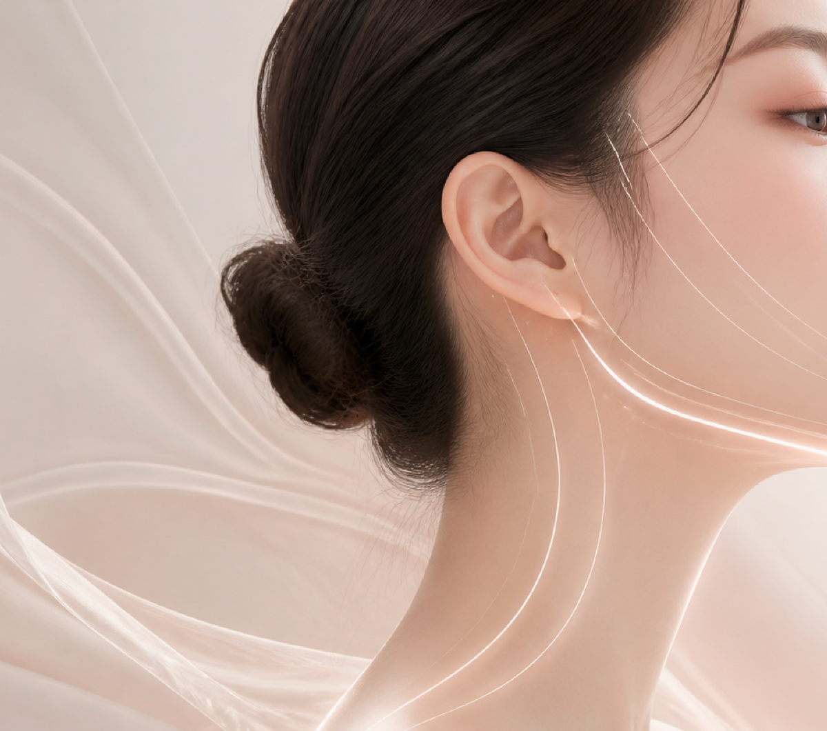 디자인 리프팅 이미지