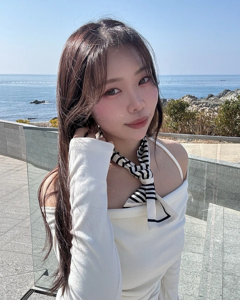중안부 교정