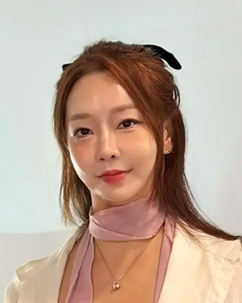 두상 교정