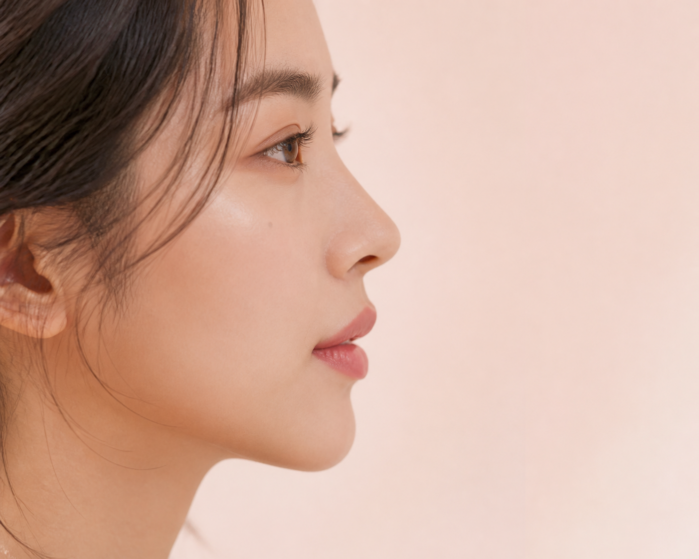 코프팅 측면 라인