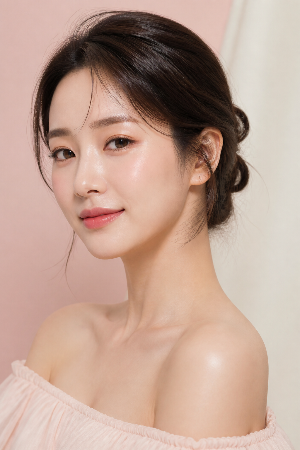 코프팅 추천 대상