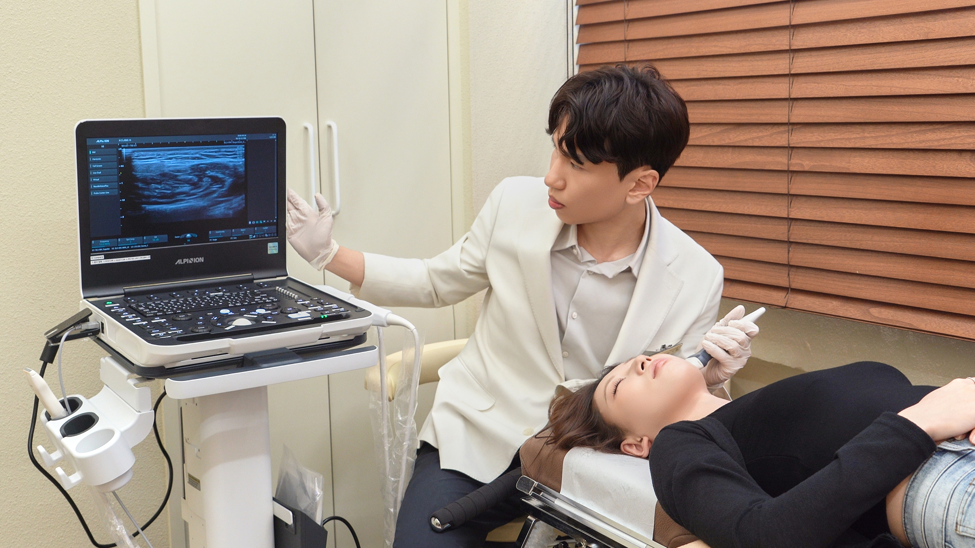 추천 대상